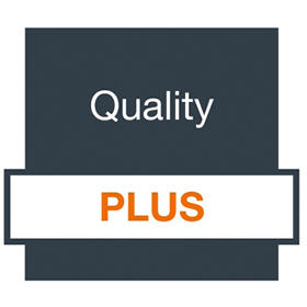 2021 08 qualityplus logo