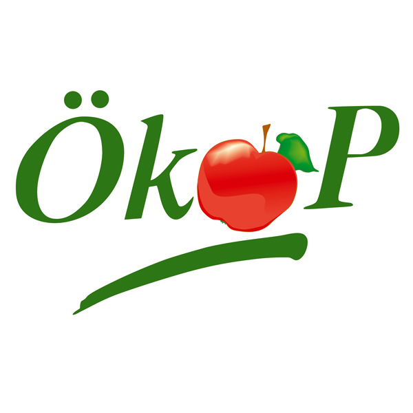 Logo Oekop 600